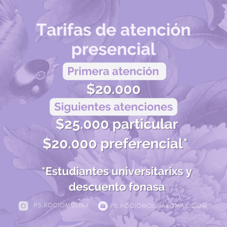 Imagen 3 de servicio