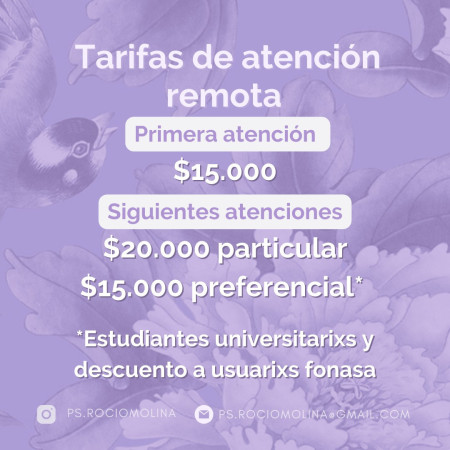 Imagen 4 de servicio