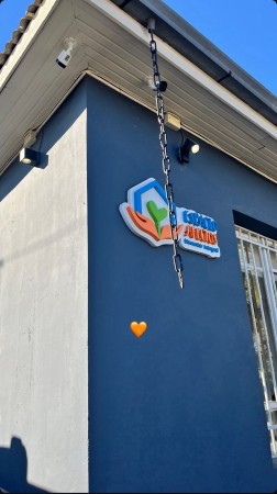 Imagen principal del servicio