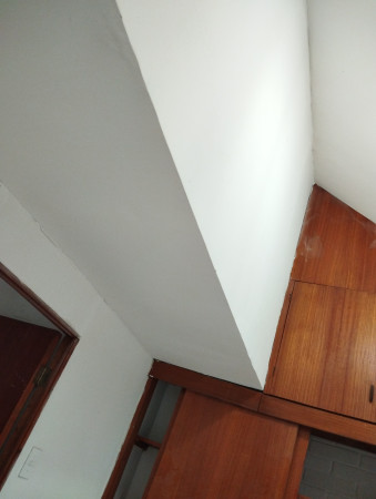Imagen 10 de servicio