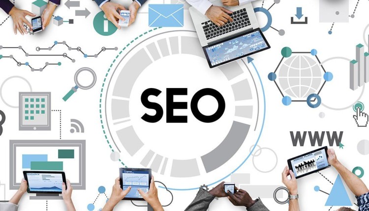 Imagen principal del servicio
