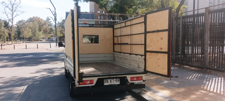 Imagen 1
