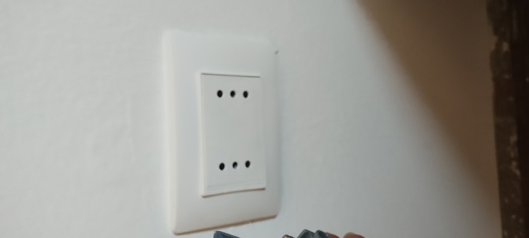 Imagen 4 de servicio