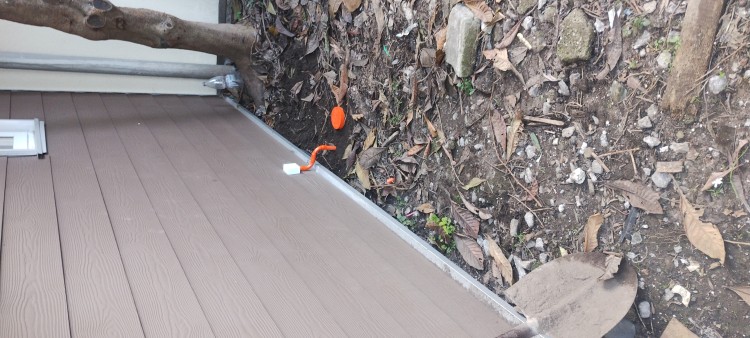 Imagen 3 de servicio