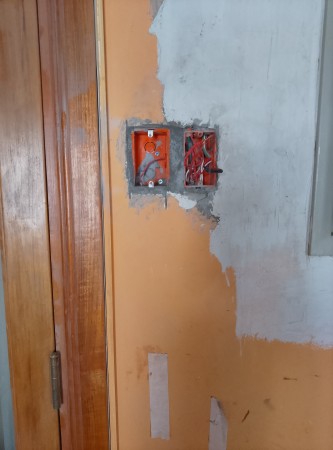 Imagen 9 de servicio