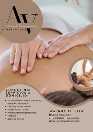 Imagen 0