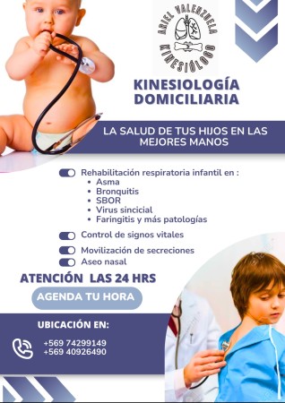 Imagen 2