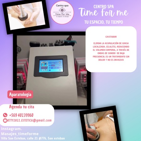 Imagen 7 de servicio