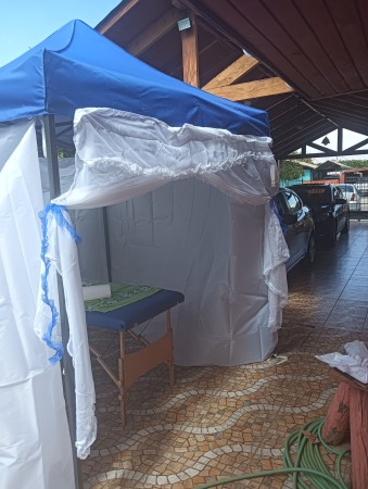 Imagen 41 de servicio