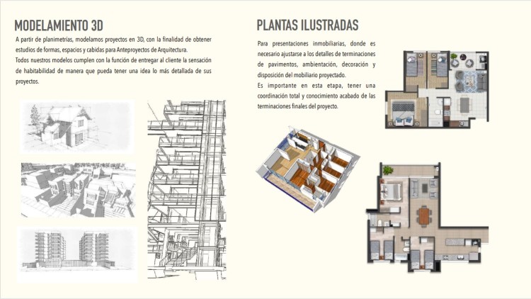 Imagen 3 de servicio