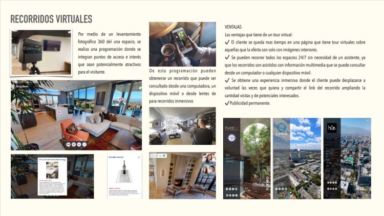 Imagen 7 de servicio
