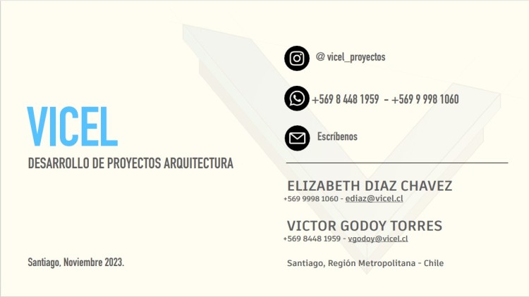 Imagen 8 de servicio