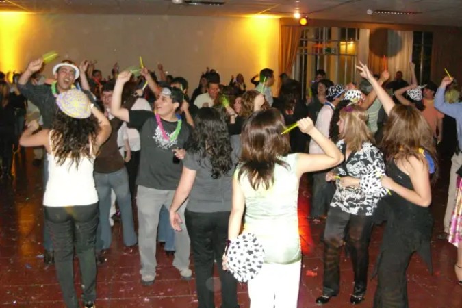 Imagen 3 de servicio