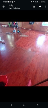 Imagen 4 de servicio