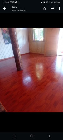Imagen 5 de servicio