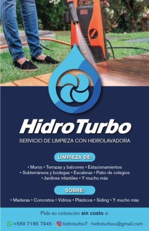 Imagen 4 de servicio