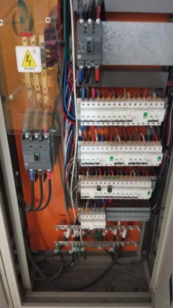 Imagen 33 de servicio