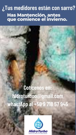 Imagen 34 de servicio