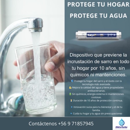 Imagen 37 de servicio
