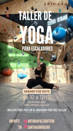 Imagen 3 de servicio
