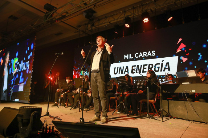 Imagen 24 de servicio