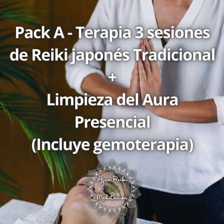 Imagen 3 de servicio