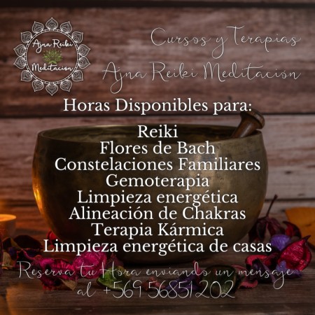 Imagen 5 de servicio