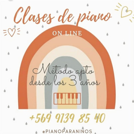 Imagen 3 de servicio