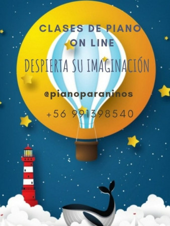 Imagen 8 de servicio