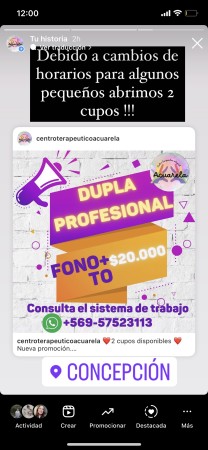 Imagen 0