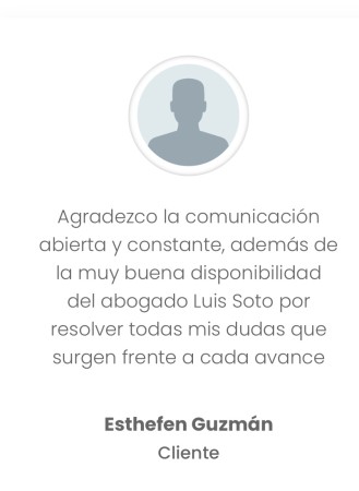 Imagen 0