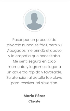 Imagen 3 de servicio