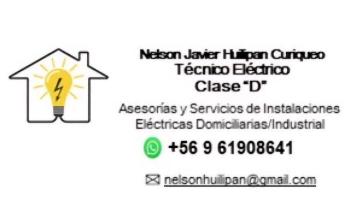 Imagen 4 de servicio
