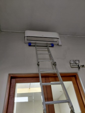 Imagen 7 de servicio