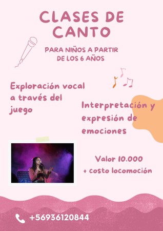 Imagen 0