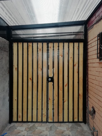Imagen 6 de servicio