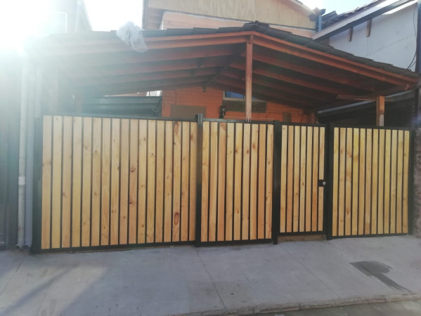 Imagen 9 de servicio