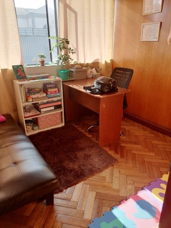 Imagen 2