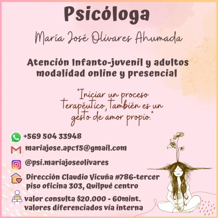 Imagen 3 de servicio