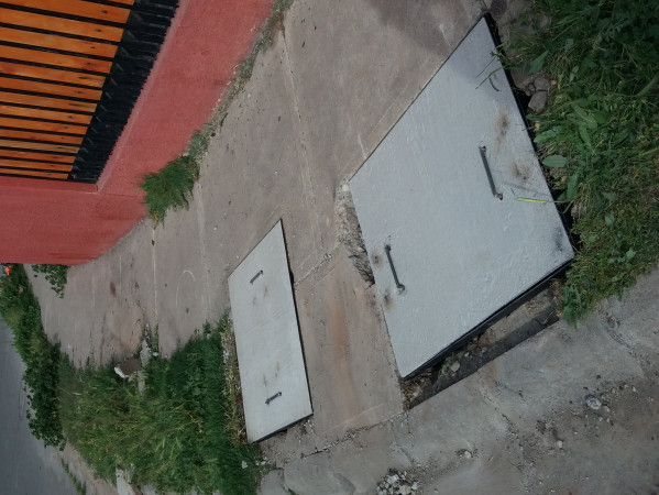 Imagen 0