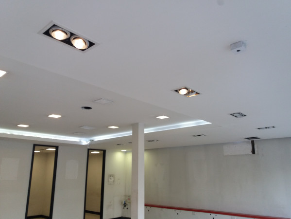 Imagen 3 de servicio
