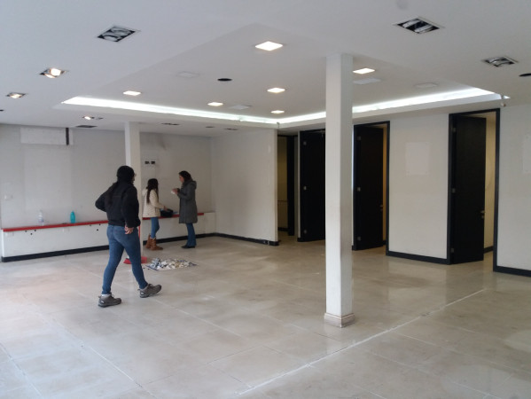 Imagen 6 de servicio