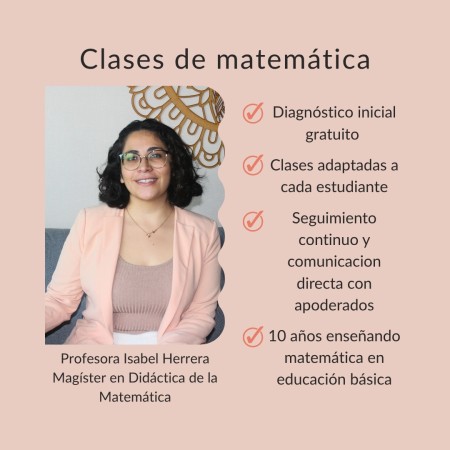 Imagen principal del servicio