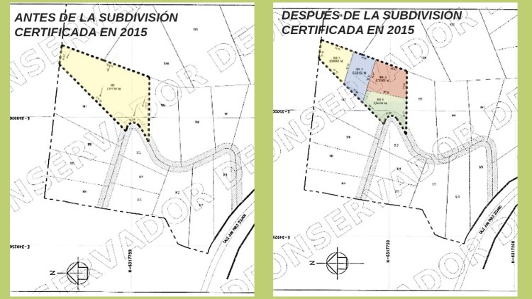 Imagen principal del servicio