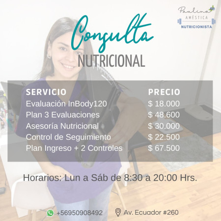Imagen 3 de servicio