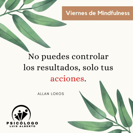 Imagen 0