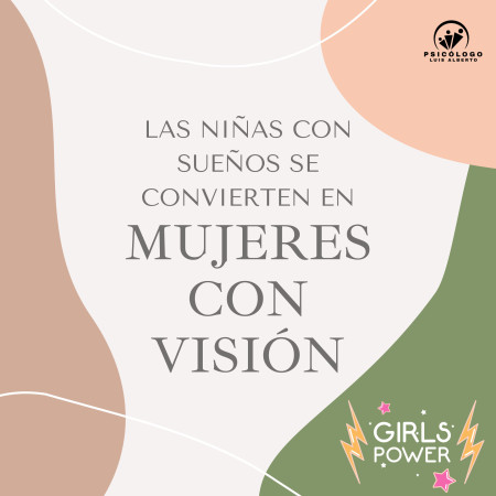 Imagen 3 de servicio