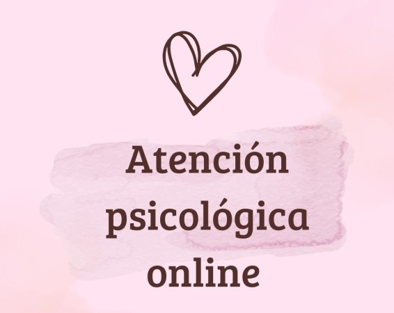 Imagen 0
