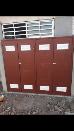 Imagen 3 de servicio