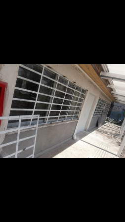 Imagen 7 de servicio